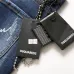 Dsquared2 Jeans for DSQ Jeans #99916122