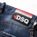 Dsquared2 Jeans for DSQ Jeans #99916122