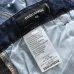 Dsquared2 Jeans for DSQ Jeans #99916122
