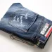 Dsquared2 Jeans for DSQ Jeans #99916122