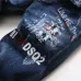 Dsquared2 Jeans for DSQ Jeans #99916122