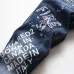 Dsquared2 Jeans for DSQ Jeans #99916122