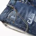 Dsquared2 Jeans for DSQ Jeans #99916122