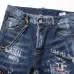 Dsquared2 Jeans for DSQ Jeans #99916122