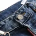 Dsquared2 Jeans for DSQ Jeans #99916122