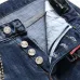 Dsquared2 Jeans for DSQ Jeans #99916122