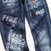Dsquared2 Jeans for DSQ Jeans #99916122