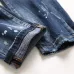 Dsquared2 Jeans for DSQ Jeans #99916122