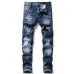 Dsquared2 Jeans for DSQ Jeans #99916122