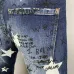 Dsquared2 Jeans for DSQ Jeans #99920593