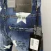 Dsquared2 Jeans for DSQ Jeans #99920593