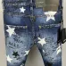 Dsquared2 Jeans for DSQ Jeans #99920593