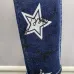 Dsquared2 Jeans for DSQ Jeans #99920593