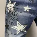 Dsquared2 Jeans for DSQ Jeans #99920593