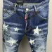 Dsquared2 Jeans for DSQ Jeans #99920593