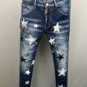 Dsquared2 Jeans for DSQ Jeans #99920593