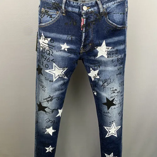 Dsquared2 Jeans for DSQ Jeans #99920593