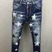 Dsquared2 Jeans for DSQ Jeans #99920593