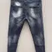 Dsquared2 Jeans for DSQ Jeans #999934422