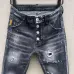 Dsquared2 Jeans for DSQ Jeans #999934422