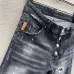 Dsquared2 Jeans for DSQ Jeans #999934422