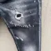 Dsquared2 Jeans for DSQ Jeans #999934422