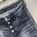 Dsquared2 Jeans for DSQ Jeans #999934422
