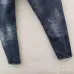 Dsquared2 Jeans for DSQ Jeans #999934422