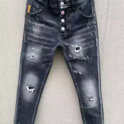 Dsquared2 Jeans for DSQ Jeans #999934422 Dsquared2 Jeans for DSQ Jeans #999934422