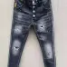 Dsquared2 Jeans for DSQ Jeans #999934422