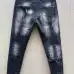 Dsquared2 Jeans for DSQ Jeans #999934653