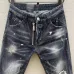 Dsquared2 Jeans for DSQ Jeans #999934653