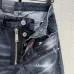 Dsquared2 Jeans for DSQ Jeans #999934653