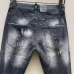 Dsquared2 Jeans for DSQ Jeans #999934653