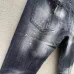 Dsquared2 Jeans for DSQ Jeans #999934653