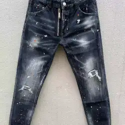Dsquared2 Jeans for DSQ Jeans #999934653 Dsquared2 Jeans for DSQ Jeans #999934653