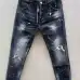 Dsquared2 Jeans for DSQ Jeans #999934653