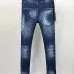 Dsquared2 Jeans for DSQ Jeans #A68267