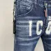 Dsquared2 Jeans for DSQ Jeans #A68267