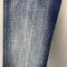 Dsquared2 Jeans for DSQ Jeans #A68267