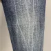 Dsquared2 Jeans for DSQ Jeans #A68267