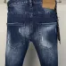 Dsquared2 Jeans for DSQ Jeans #A68267