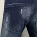 Dsquared2 Jeans for DSQ Jeans #A68267