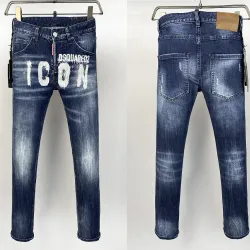 Dsquared2 Jeans for DSQ Jeans #A68267