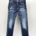 Dsquared2 Jeans for DSQ Jeans #A68268