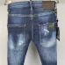 Dsquared2 Jeans for DSQ Jeans #A68268