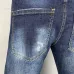 Dsquared2 Jeans for DSQ Jeans #A68268