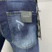 Dsquared2 Jeans for DSQ Jeans #A68268