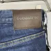 Dsquared2 Jeans for DSQ Jeans #A68268