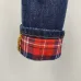 Dsquared2 Jeans for DSQ Jeans #A68268